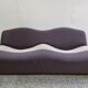 ABCD sofa by Pierre Paulin for Artifort 1960