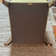 Armchair