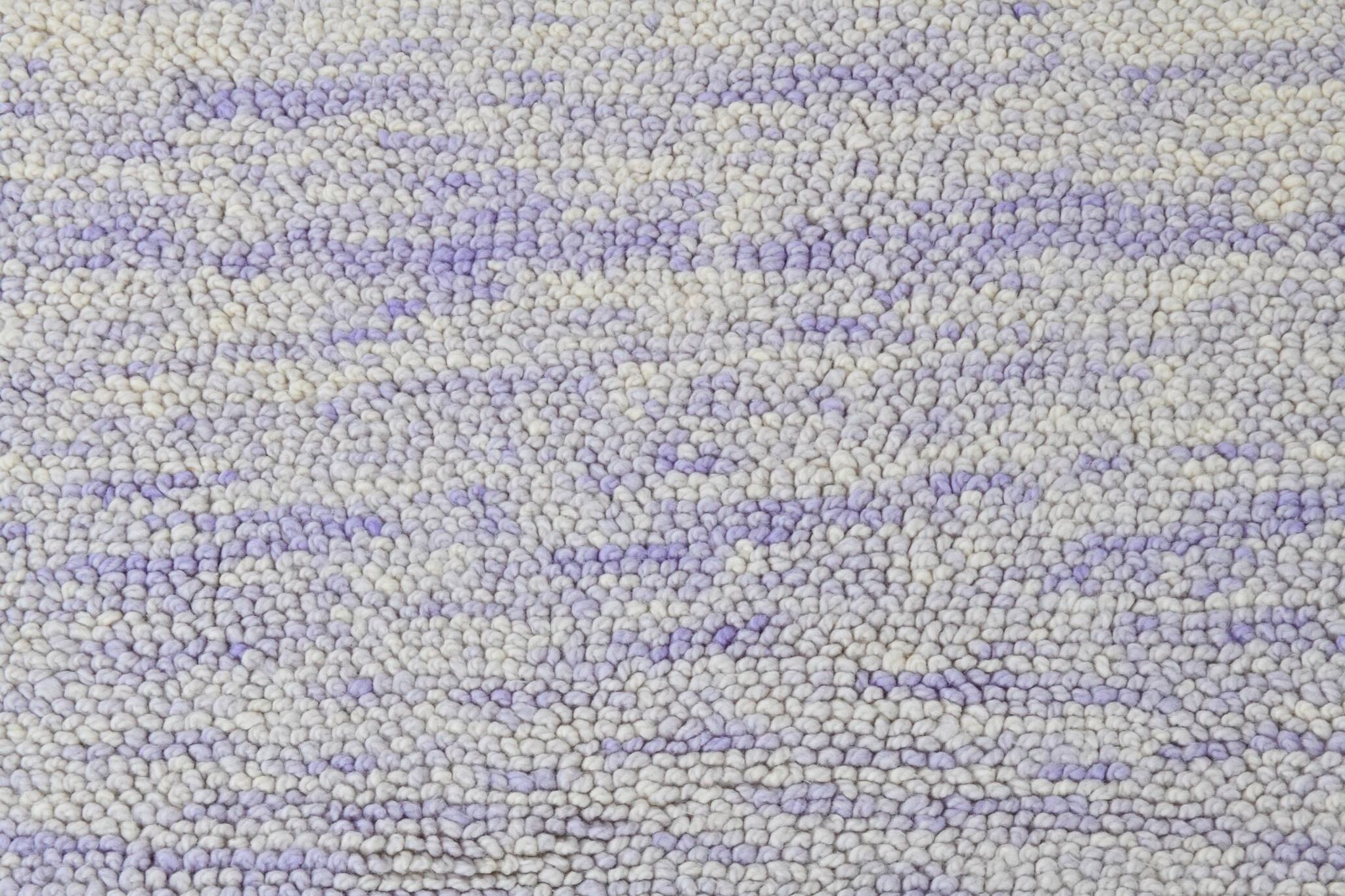 8x12 oversize vintage oushak rug, 238x351cm