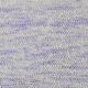 8x12 oversize vintage oushak rug, 238x351cm