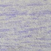 8x12 oversize vintage oushak rug, 238x351cm
