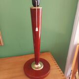Unilux lamp