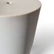 Tabouret Bubu 1er par Starck pour XO