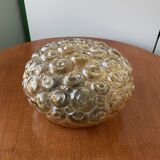Ceiling lamp