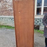 Armoire 1 porte Guillerme et Chambron