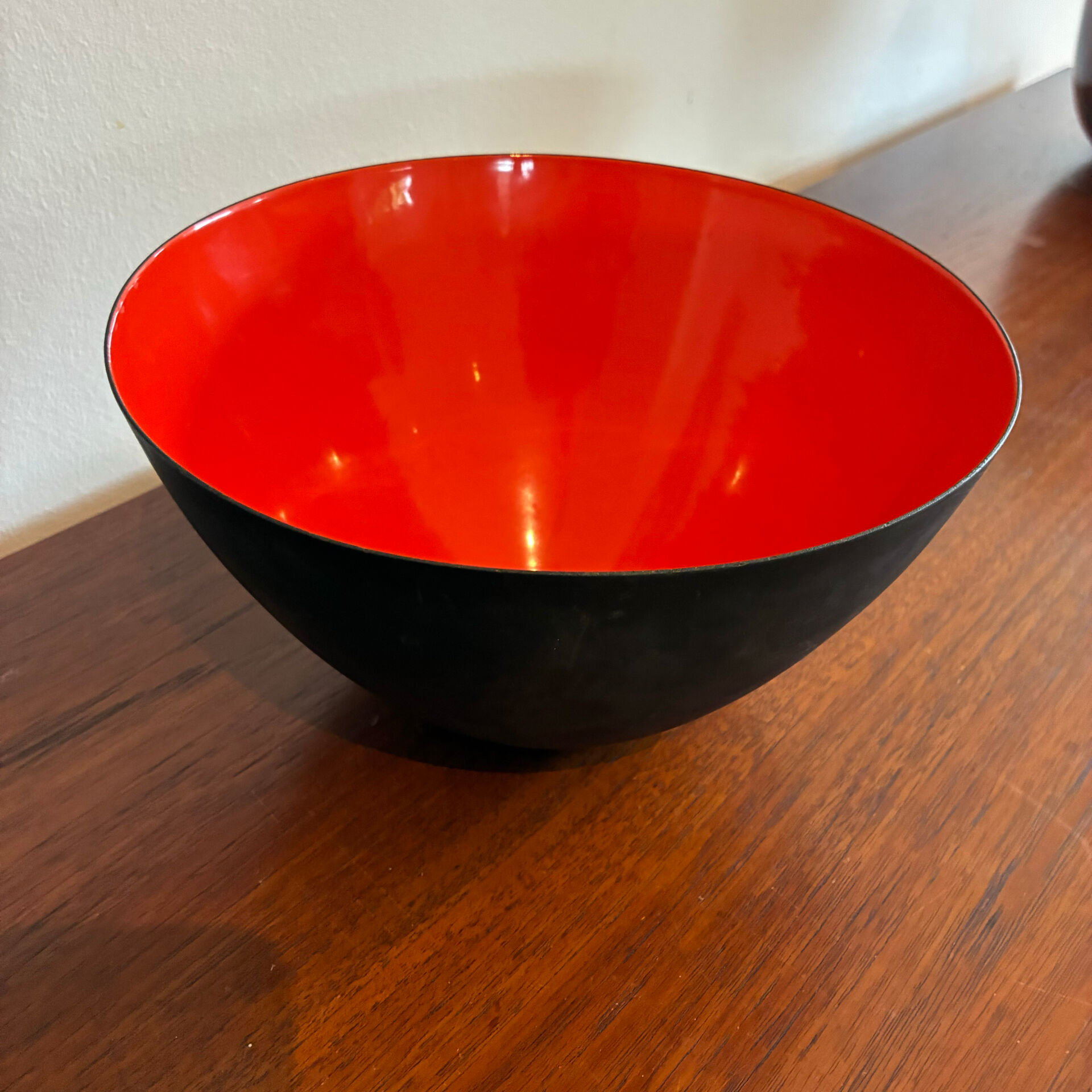 Bol Krenit par Herbert Krenchel
