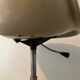 Charles & Ray Eames office chair, Herman Miller edition