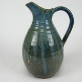 Pot à eau Greber