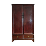 Armoire chinoise ancienne