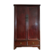Chinese cabinet
