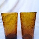 Biot cups