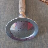 Shower head