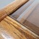 Lou Hodges coffee table | Oak | 1970s