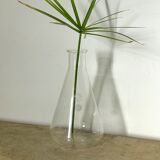 Pyrex Chemistry Pitcher