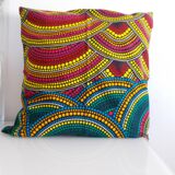 50cm x 50cm cushion