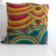 50cm x 50cm cushion