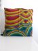 50cm x 50cm cushion