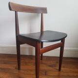 Living room chair for Farstrup Mobler