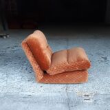 Albany armchair by Michel Ducaroy for Ligne Roset N°2