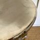 Habitat High Stool