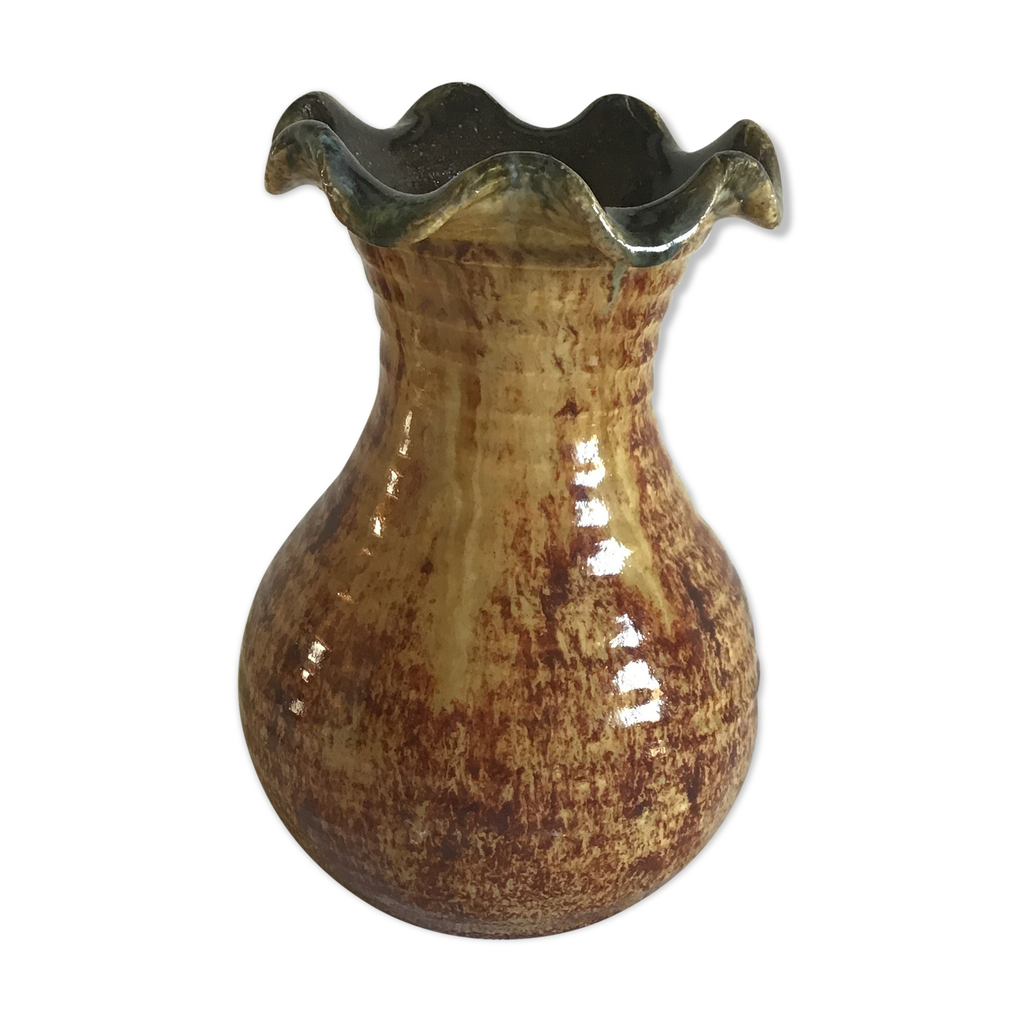 Vase Accolay