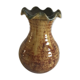 Vase Accolay