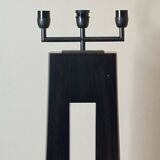 Dinka floor lamp by Christian Liaigre
