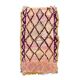 modern rug berbere boujad 95x180 cm