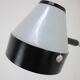 Lampadaire Type B130, 1960 Pologne
