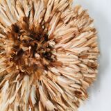 Juju Hat beige 50 cm