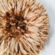 Juju Hat beige 50 cm