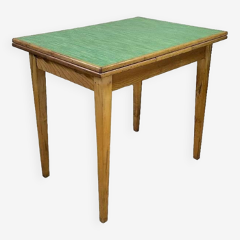 Petite table Mado