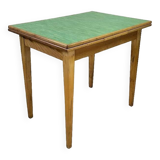 Mado small table
