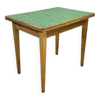 Petite table Mado