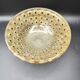Rene lalique coupe nemours