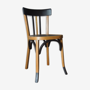 Chair bistro baumann