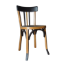 Chair bistro baumann