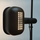 Vintage Space Age table lamp