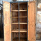 Armoire parisienne d'atelier