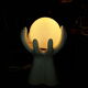 Lampe