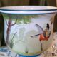 Napoleon iii planter