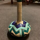 Soliflore vintage by Quita