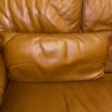 Steiner 3-seater sofa