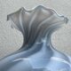 Vase italien Toscan