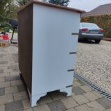 Commode