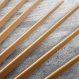 Sun Mirror Chaty Vallauris 71cm