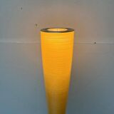 Italian floor lamp model Mite Terra by Marc Sadler for Foscarini