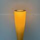 Italian floor lamp model Mite Terra by Marc Sadler for Foscarini