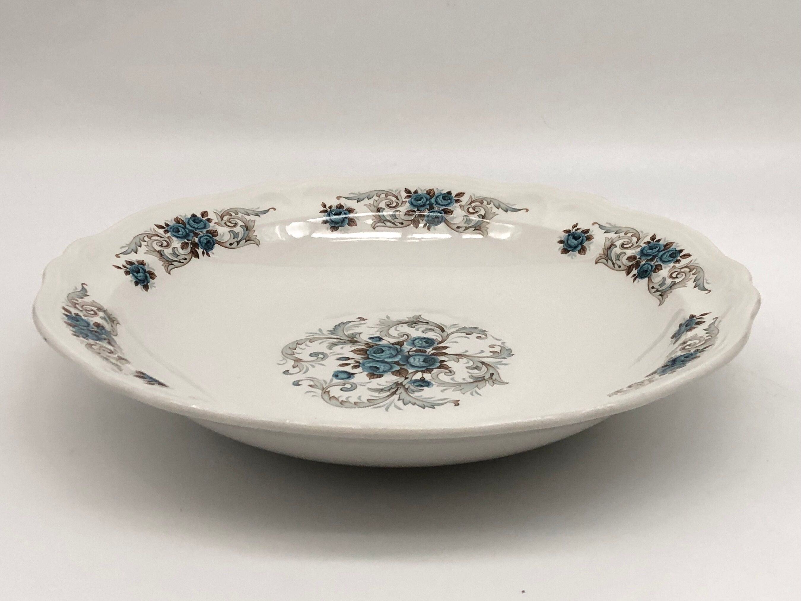 Vegetable Orchies Moulin des Loups, model Sevigné