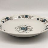 Vegetable Orchies Moulin des Loups, model Sevigné